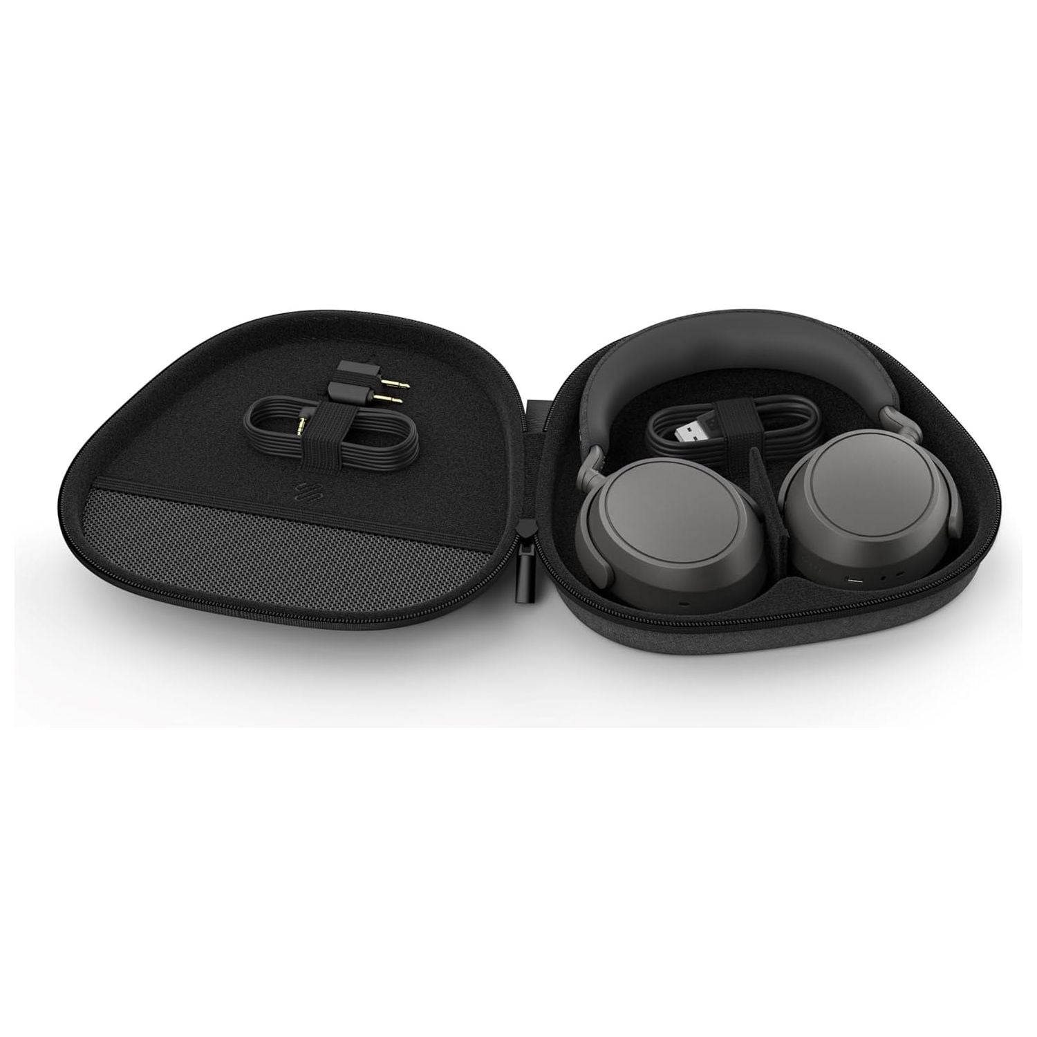 Buy Sennheiser,Sennheiser MOMENTUM 4 Wireless Headphones - Bluetooth, Adaptive Noise Cancellation, 60-Hour Battery, Lightweight Foldable Design, Graphite - Gadcet UK | UK | London | Scotland | Wales| Near Me | Cheap | Pay In 3 | Headphones & Headsets